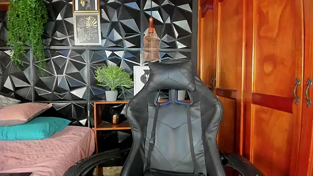 Chat XXX Live elliot_colton