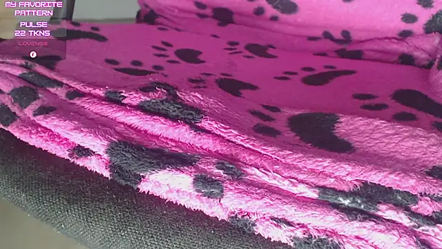 kevintyler69 现场XXX聊天