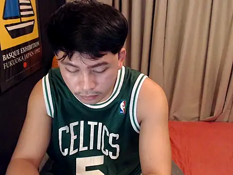 princeJayX 现场XXX聊天