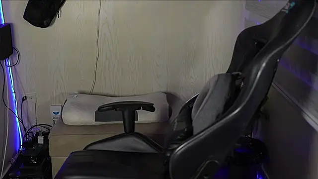 Chat XXX en directo de David_capizzi_