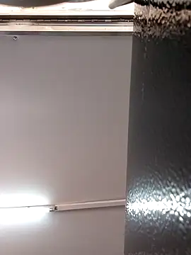 emiliemilf's Live XXX Chat