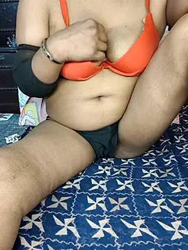 Red_Wine444: онлайн-секс-чат