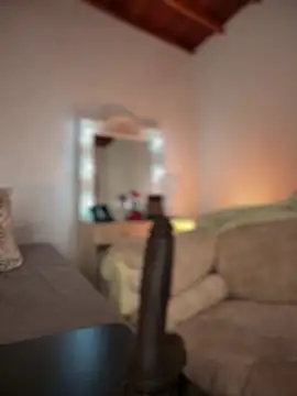 Show de webcam de shannol_ryan