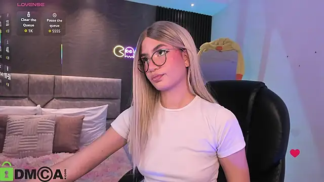 Arinextdoor Obrolan Langsung XXX