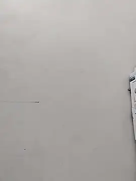 love_sexy090 网络视讯表演