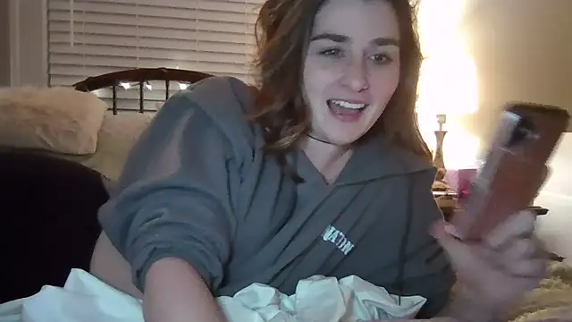 Pokazy przed kamerką – tattedsweets01