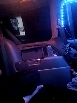 Ashley-Amber_Dragon Webcamshow