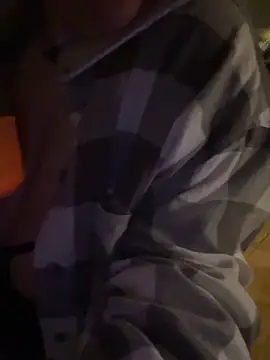 savageebny Webcam-Show