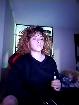 EmmaMelissa0521 Chat XXX in diretta