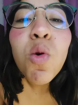 anni_ross 라이브 XXX 채팅