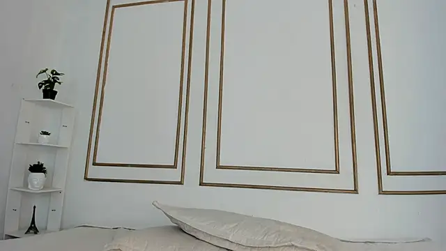 Chat XXX en directo de julieta_aguilar1