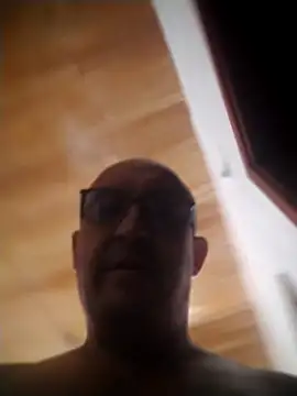 Chat XXX ao vivo de jorge406