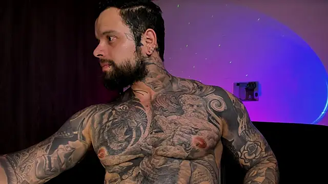 natevillage live XXX chat