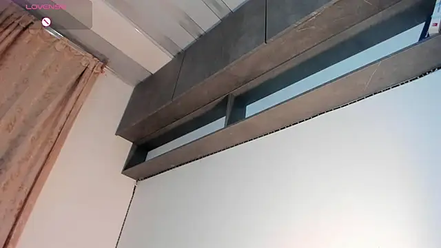 vickylatina_ Chat XXX in diretta