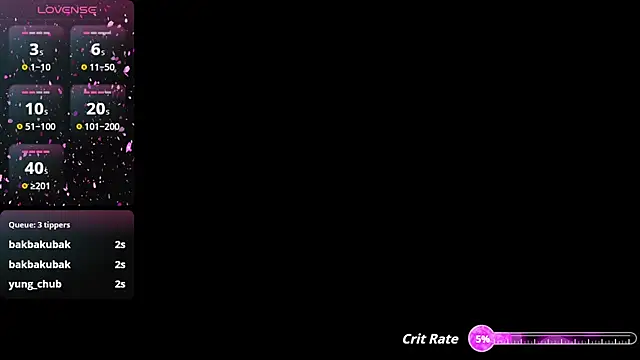 Chat XXX en directo de leemiaaus