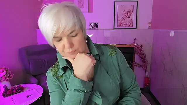 Chat XXX en directo de CarmenSoft