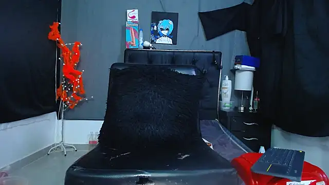 Katty_dirty31 live XXX chat