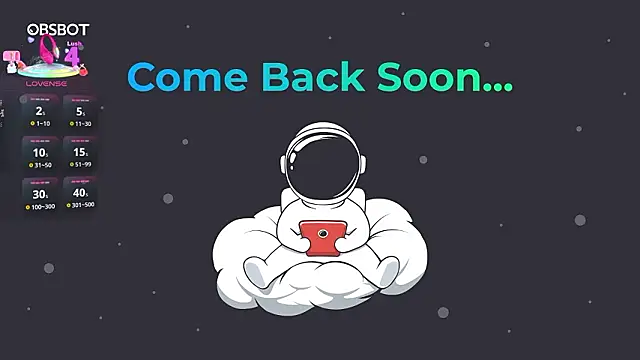 Layla_17 라이브 XXX 채팅