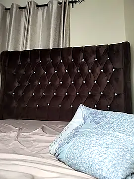 Barb_chocolatta: онлайн-секс-чат