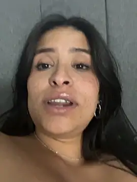 Онлайн чат XXX _elektrah