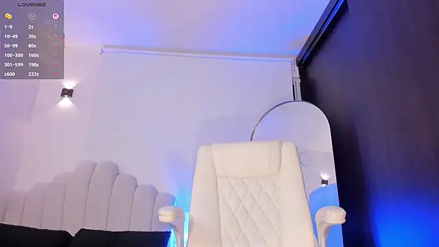 Chat XXX Live AmberLewis_