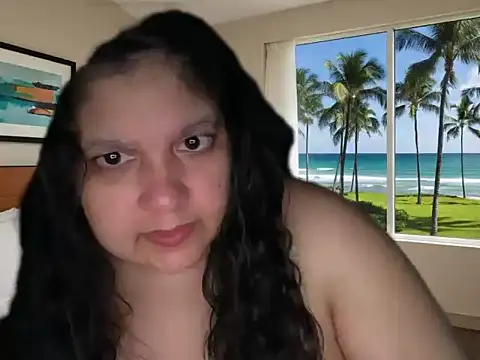 MelanieFawker Chat XXX live