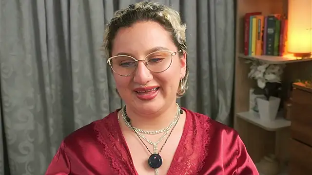 Ximenna_Cruz Chat XXX in diretta