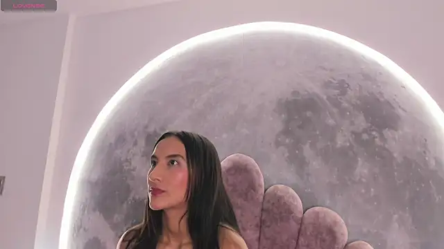 Valeria_Fitness Chat XXX live