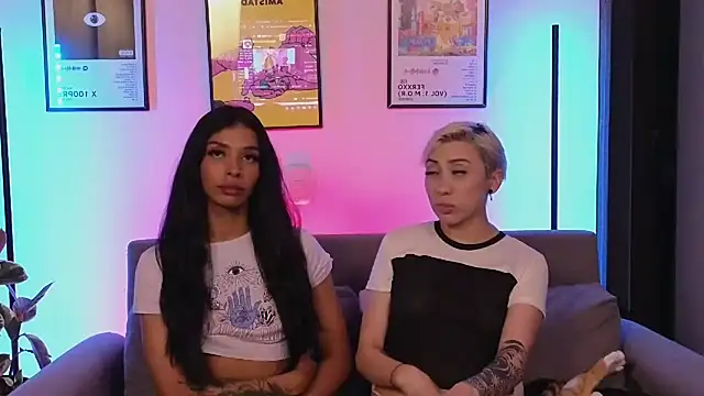 jane_hart_ webkamerás műsora