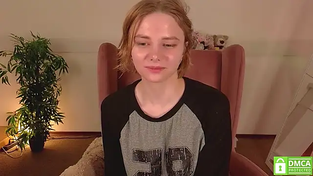 Chat XXX Live MirraBellanta