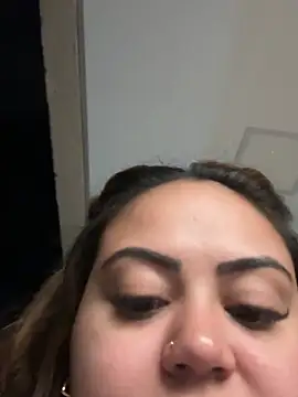 Chat XXX Live lariic