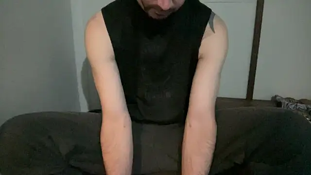 alphajoshkosh Chat XXX in diretta