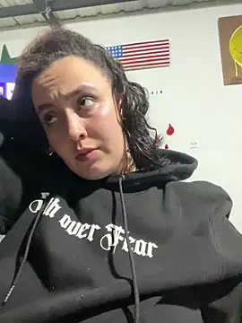 Ana2517n Webbikameraesitys