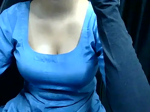 Chat XXX Live masoom_anika