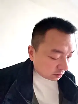 swg176 Chat XXX in diretta