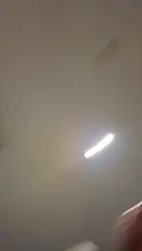 DearRusting's Webcam Show