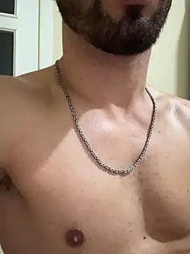 Pokazy przed kamerką – SCARFACEl