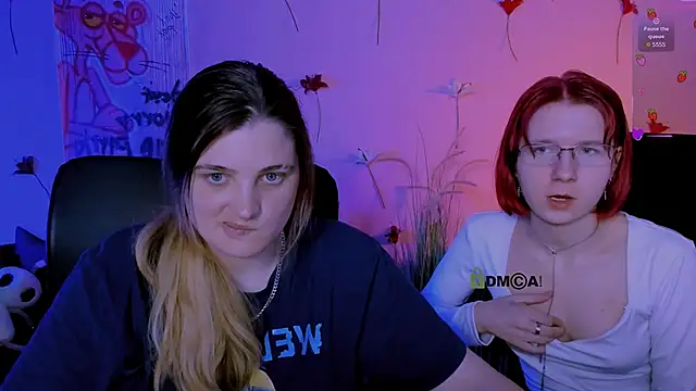 inga_gree – Live XXX-chat