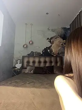 MiraXS – webcam-show