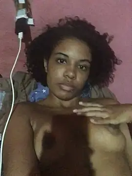 Chat XXX Live Lorennapires