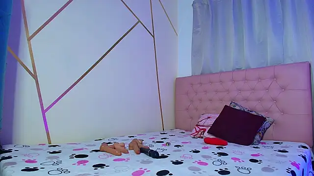 Chat XXX Live Lulu_swarts