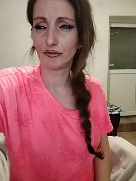 Chat XXX Live CrazyMaya39