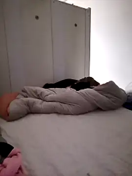 mimi2052 라이브 XXX 채팅