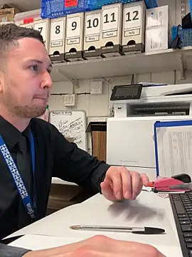 dirtyanal23 Chat XXX in diretta