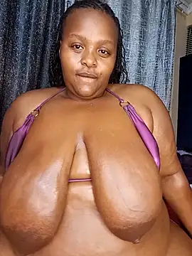 Show Webcam de ChoklitBerryXX