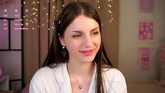 KathiGulston Chat XXX live