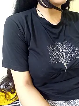 Cute_Kavya7 – Naživo XXX chat