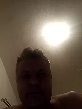 Borgio123 Chat XXX in diretta