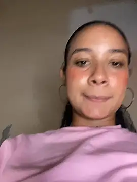 Chat XXX Live Aurora_fantasyPink