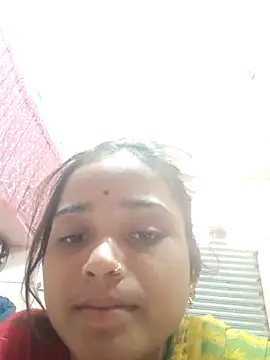 Deepjakolirr's Webcam Show